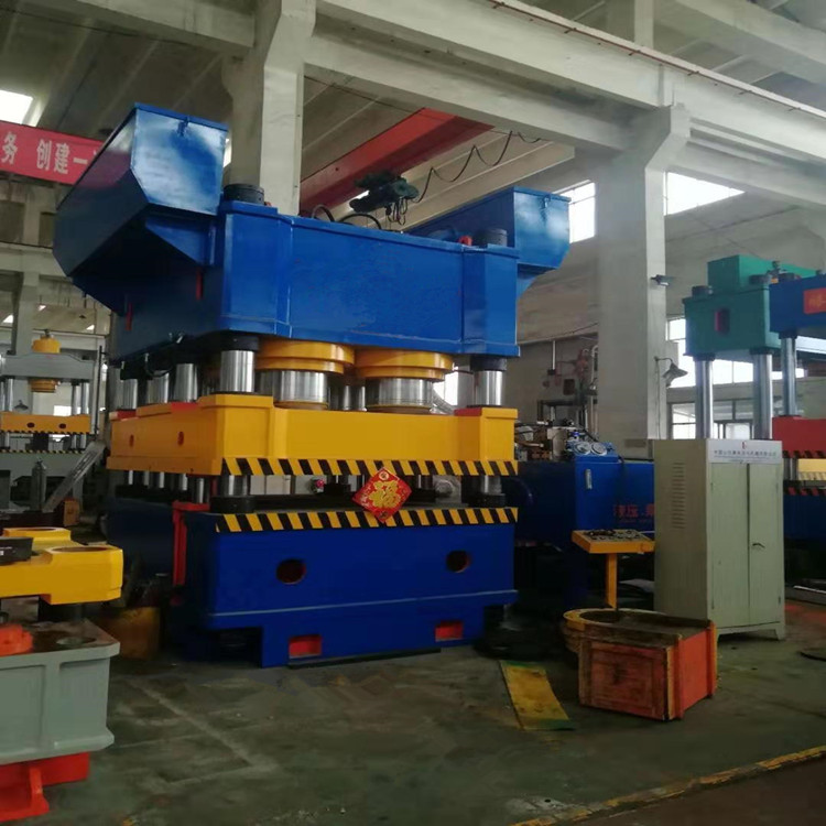 d92766c035313b360c29d16e56d651e